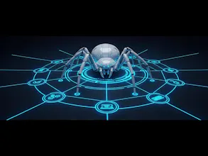 webslinger.ai gallery image
