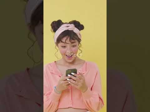 StyleSync AI gallery image