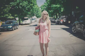 Travelurcity Clothing gallery image
