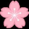 Circunstancial