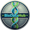 Bio Data Hub