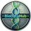 Bio Data Hub