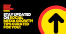 Social Media Growth Guide