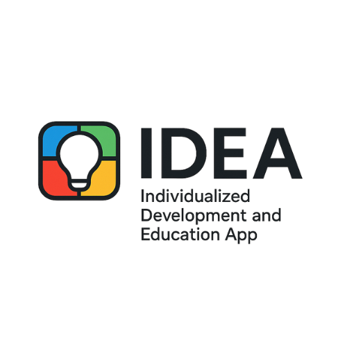 IDEA logo