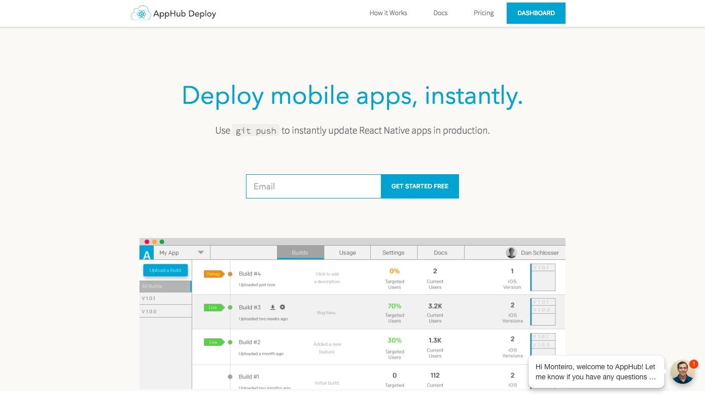 AppHub gallery image
