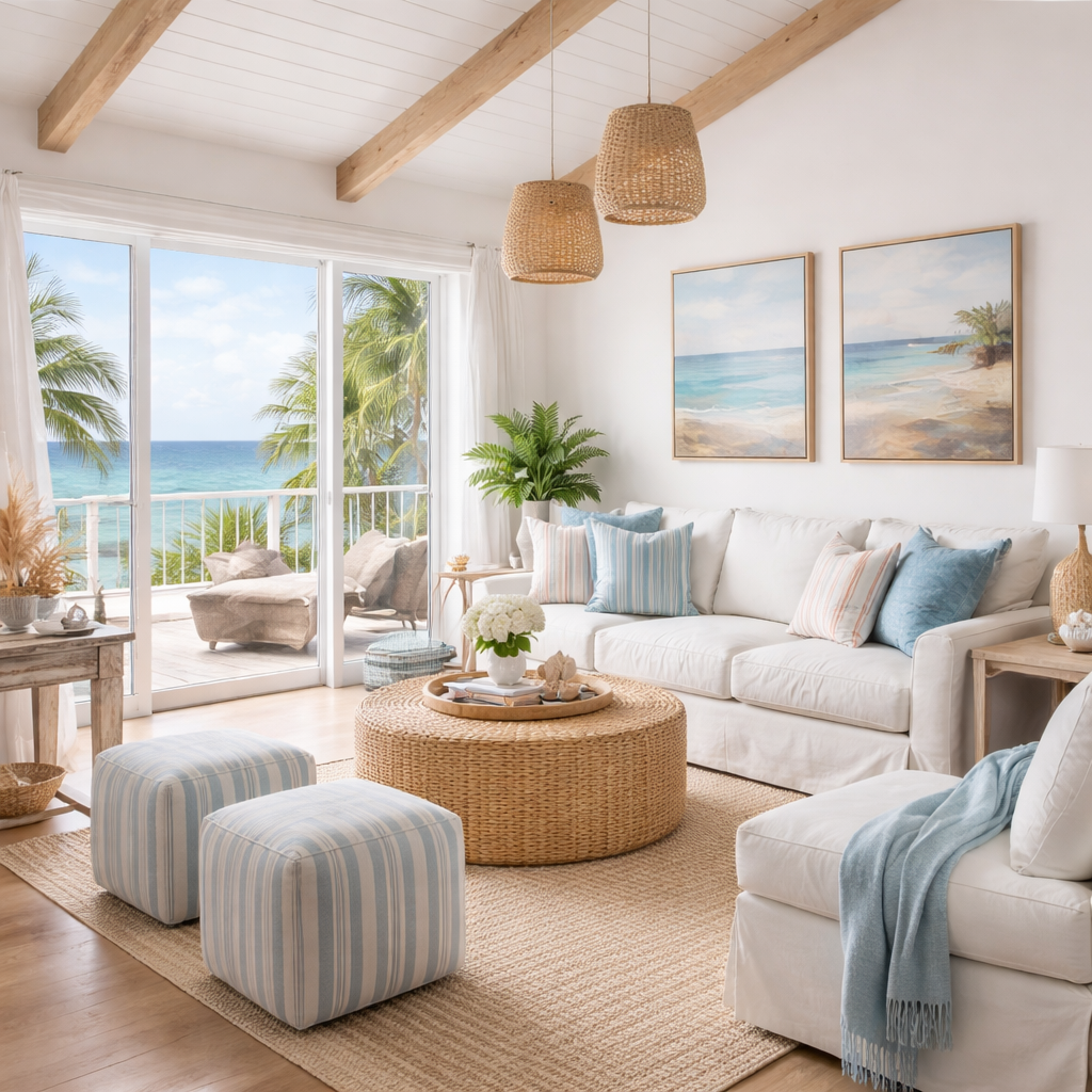 NewRoomAI gallery image