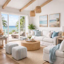 NewRoomAI gallery image