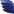 Falcos
