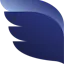 Falcos