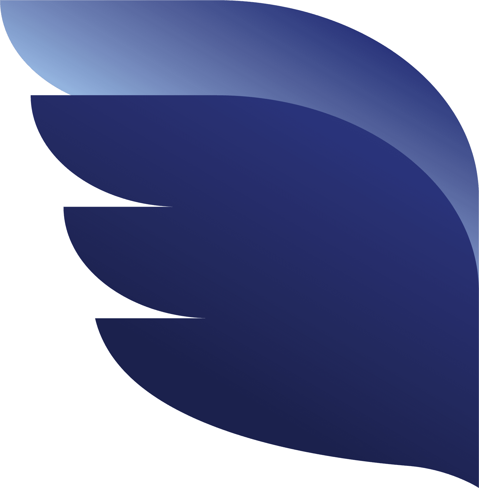 Falcos