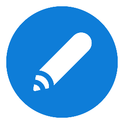 Volleyy logo
