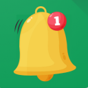 RealTime Sheets™ Monitor