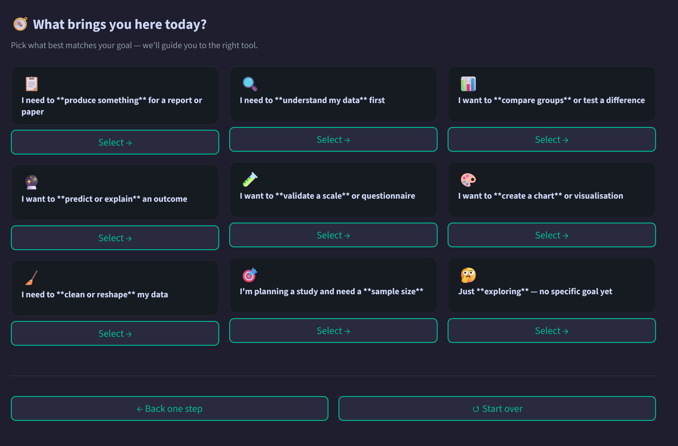 AnalyZ Solutions gallery image