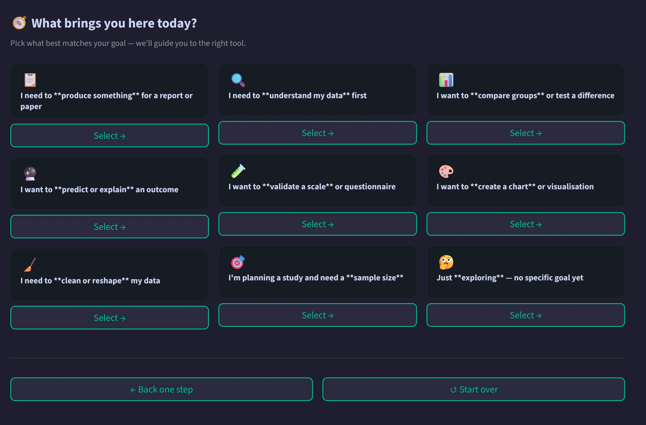 Gallery Image 3 (producthunt)