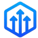 Vysible