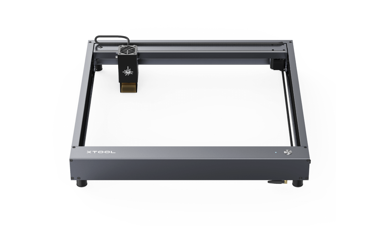 The Sandbox Tool gallery image