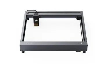 The Sandbox Tool gallery image