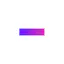 UnshortLink