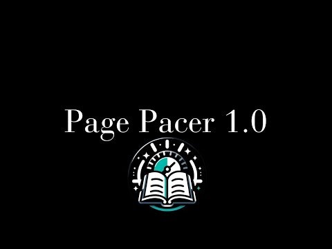 Page Pacer gallery image