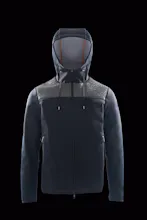 Starship Jacket gallery image