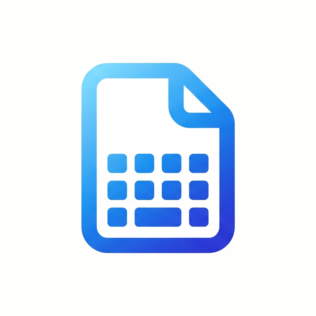 QuickDocs