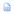 QuickDocs