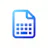 QuickDocs