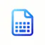 QuickDocs