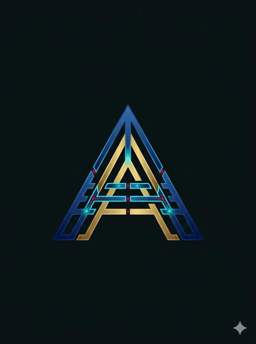 ApexGrid UI