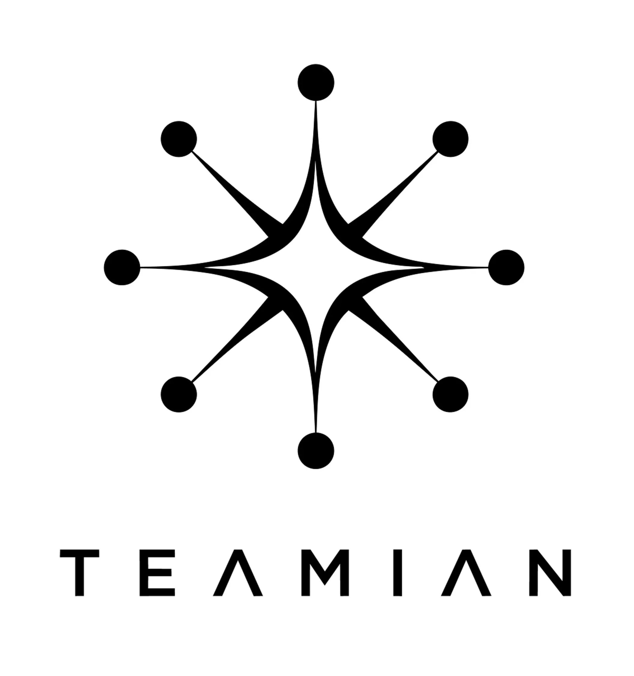 Teamian