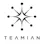 Teamian