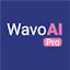 WavoAI