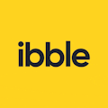 ibble