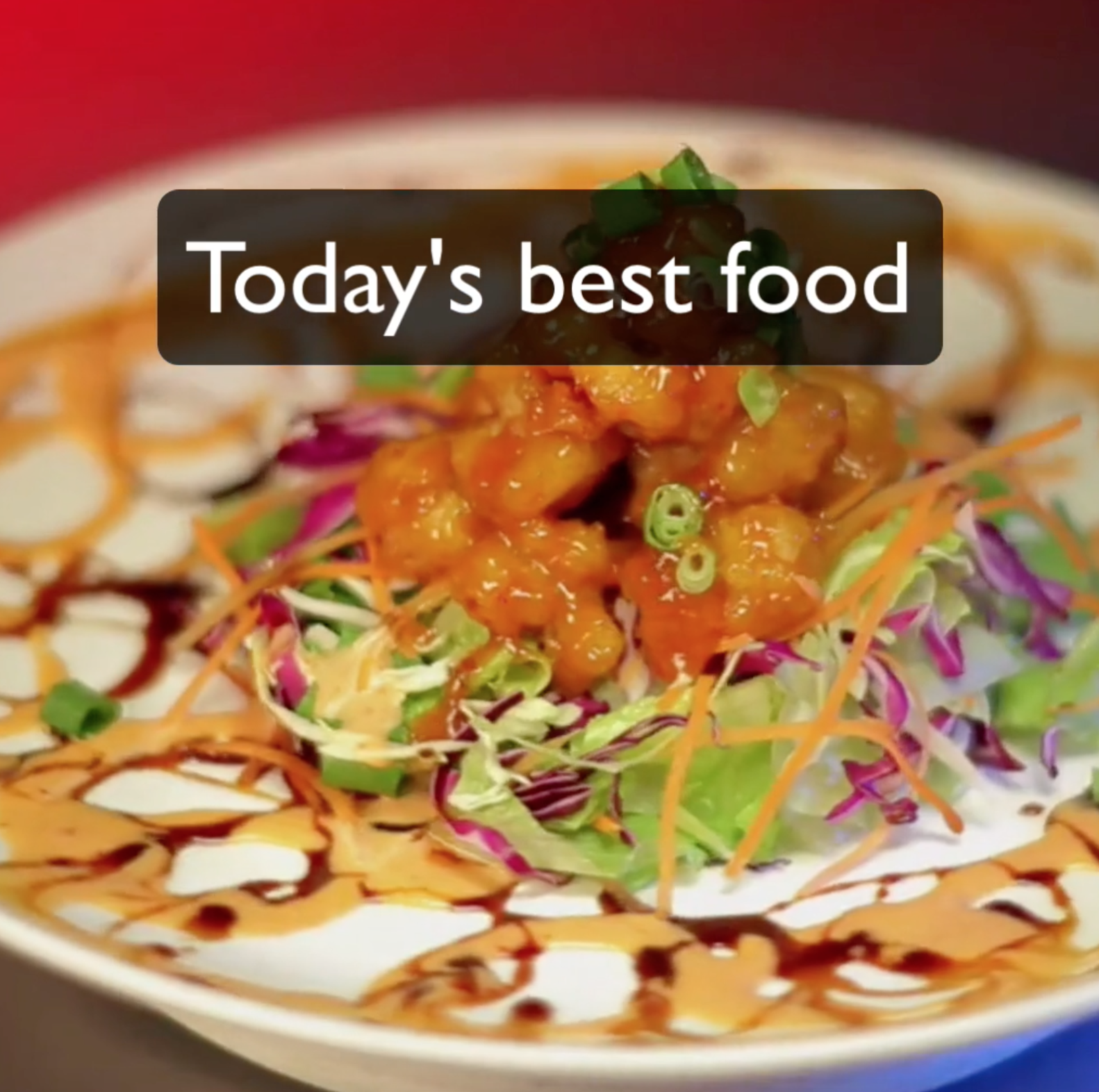 City Life Daily gallery image