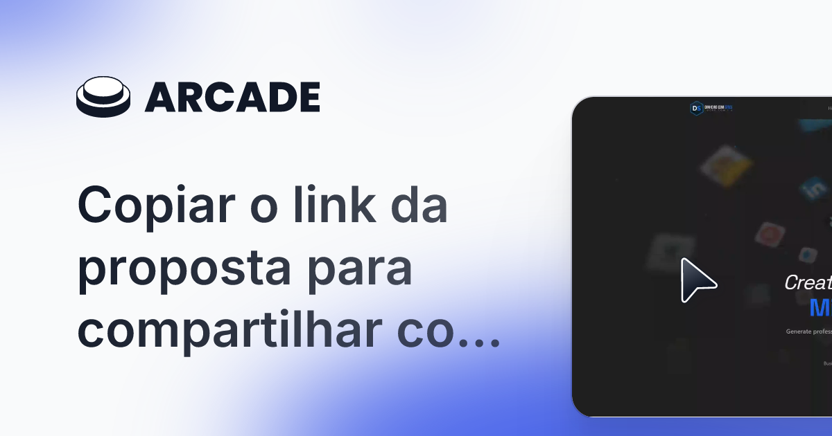 Dinheiro com Sites - Money with websites gallery image