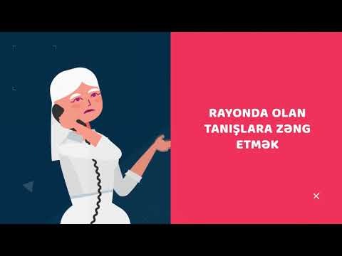 Allrent gallery image