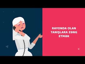 Allrent gallery image