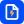 InstaPDFKit