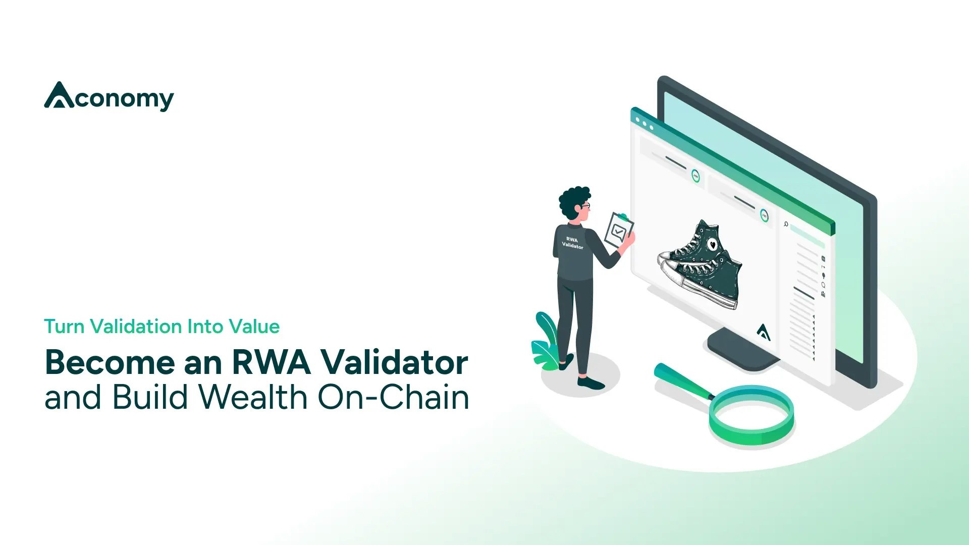 Mercado de RWA media 1