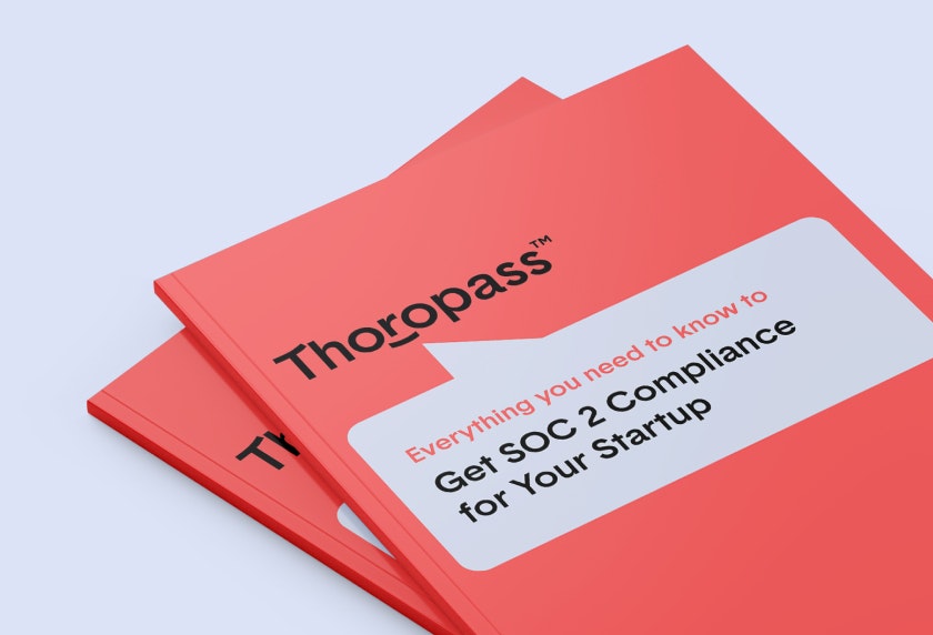 Thoropass media 4