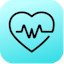 Wellhero