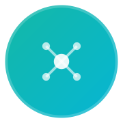 PrepAI logo