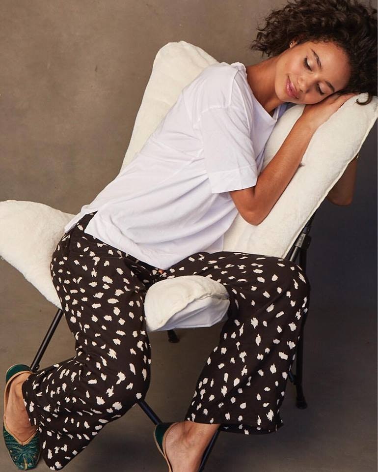 Sudara gallery image