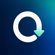 SaveLoop