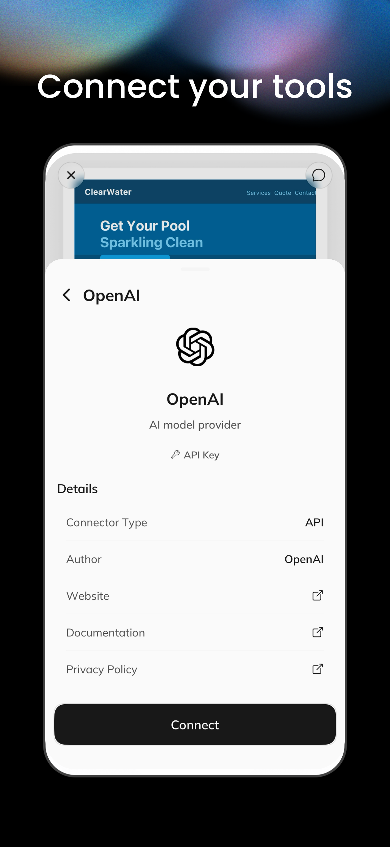 Fig AI gallery image