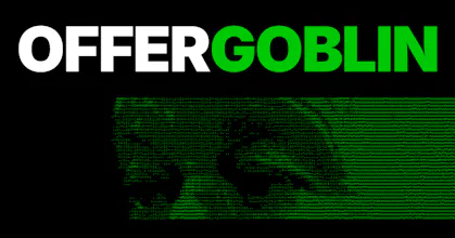 OFFERGOBLIN gallery image