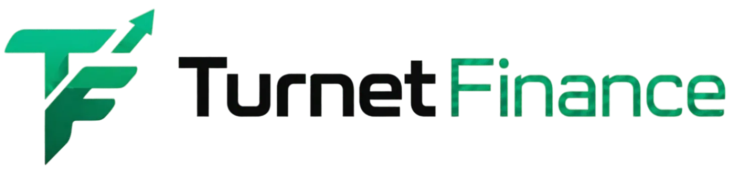 TurnetFinance gallery image