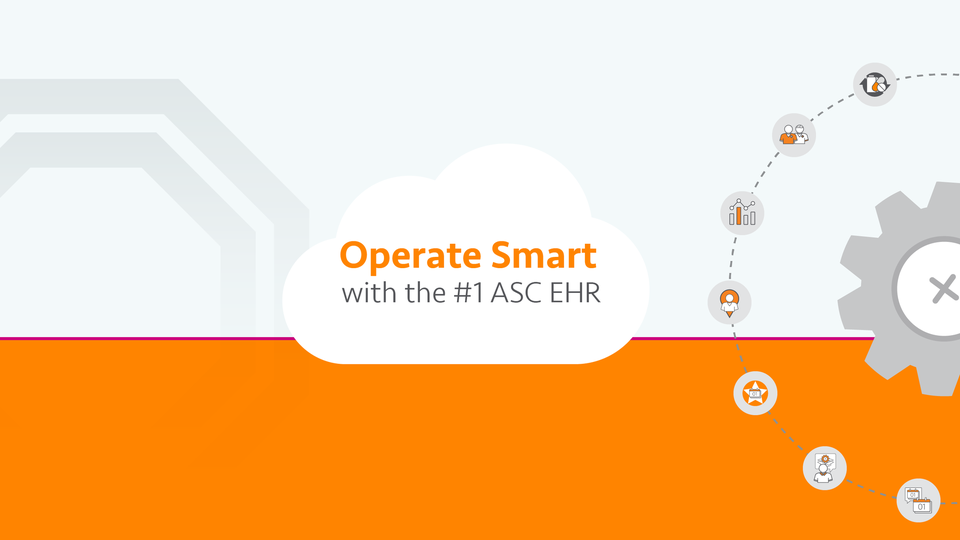 AdvantX gallery image