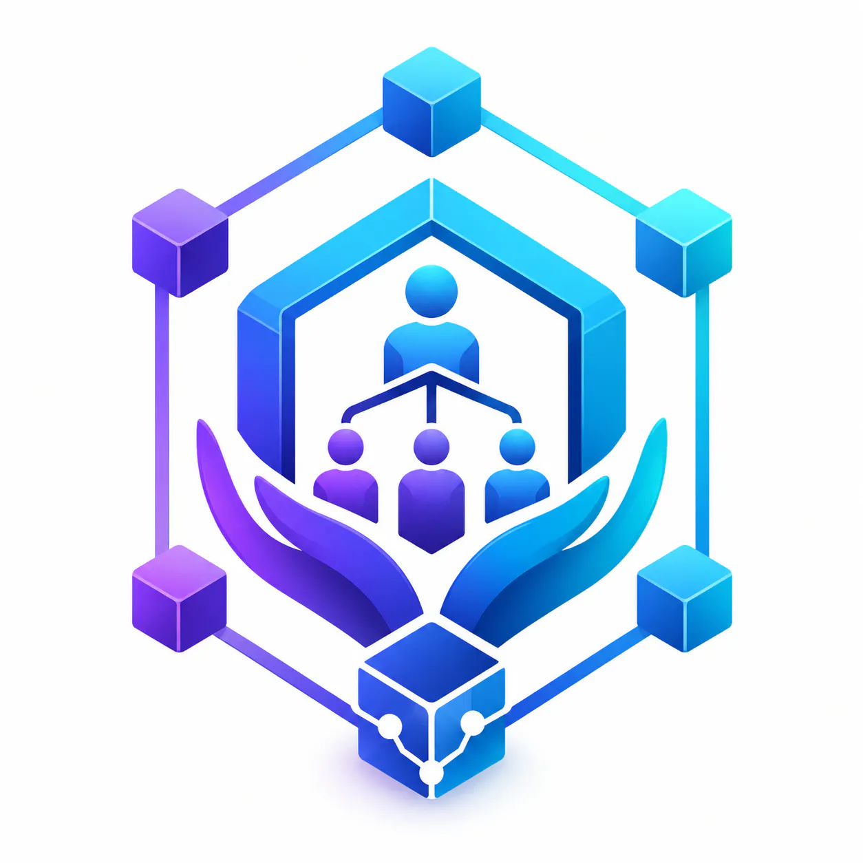 Web3 MLM Software