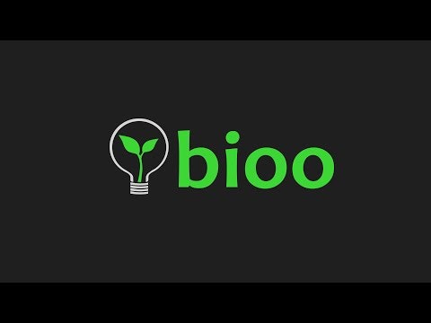 Bioo gallery image
